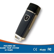Battery for 9000-V5 & 7000-V5 Advance Guard Tour Jwm5000V5, 5000V8, 5000V4S & 5000ES Rechargeable li