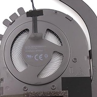 Laptop CPU Cooling Fan for Lenovo ThinkPad T14s Gen 3 T14s Gen 4 BAPA0705R5HY019 DC5V 0.5A New