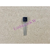 20pcs Transistor 2N5551 5551 TO-92 PNP 100% new
