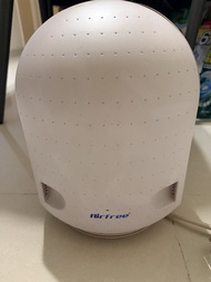Airfree P60 空氣清新機