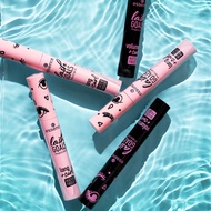 essence lash GOALS MASCARA -
