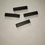Ta8903sn Driver IC Chip