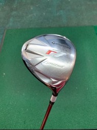 TaylorMade r7 Limited Golf Driver 高爾夫球發球桿