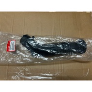 HONDA Taiwan Standard CIVIC EG EJ K6 Air Inlet Hose