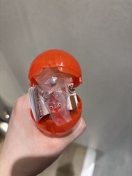 Pikmin 扭蛋擺設皮克敏