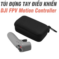 DJI Avata Pro FPV Controller Box/Bag (Motion Controller) - DJI FPV Accessories