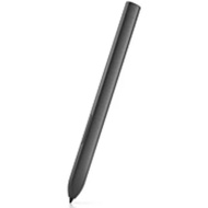 Dell PN7320A Latitude 7320 Detachable Active Pen Stylus