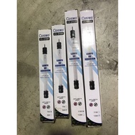 Cosmo CS-UV09 UV Lamp 7W, 9W, 11W, 13W Submersible