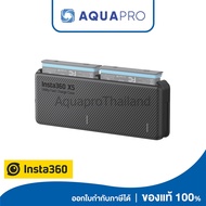 Insta360 X5 Utility Fast Charge Case ของแท้ By AquaproThailand
