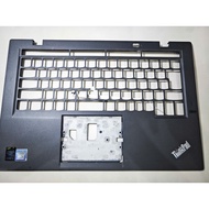 Replace Old Lenovo Thinkpad X1 Carbon Gen 3 Laptop Case