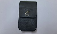Olympus mju i ii iii V 系列專用相機皮套