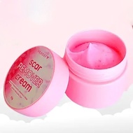 Verdefy Scar remover cream