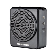 Portable takstar Teaching Training Guide Multimedia Promotion e180m Victory Promotion Guide Amplifie