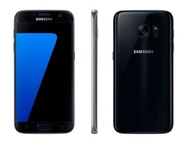 Samsung Galaxy S7 G930F Original Unlocked 4G LTE 5.1Inch 32GB NFC SmartPhone
