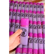 HB V SKIN WHITENING BODY LOTION