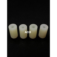 Feed Exit Roller Scanner Fujitsu Scansnap lX500 1400 IX1500 IX1600 N7100