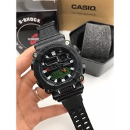 g-shock GA-900E-1A3 Sports Watch Classic Hot Sale Ga-900e Business Watch GA-900 sports watch gV965