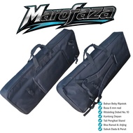 Yamaha PSR E373 E363 E383 E353 E343 E333 E323 E263 E223 Gigbag Softcase Keyboard Cover Keyboard Wrap