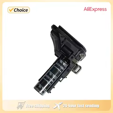 NEW Original Flash Board PCB Repair parts For Canon PowerShot G7 X Mark II G7X II g7x2 Flash pack Ca