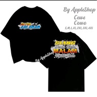 ATOR T-SHIRT DAY ROAD FULL OF DUST NIGHT FULL OF LONGING