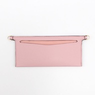 Wa&lv8 Wallet Chain Accessory Copper