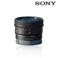 Sony | Sony Fe 24mm F2.8 g (Sel24F28G) / Ipark