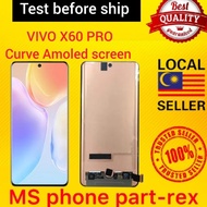 VIVO X60 PRO LCD AMOLED CURVE Vivo x60 pro lcd amoled curve vivo x60 pro lcd amoled curve VIVO X60PR