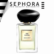 Giorgio Armani The Yulong EDT 100ml