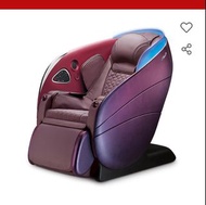 Osim uDream pro 減壓按摩椅 移民出讓