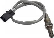 Amrxuts 18213-98J30 Lambda Sensor O2 Oxygen Sensor for Suzuki 2013-2019 DF115A / DF140A Outboard Mot