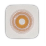 Natura® ConvaTec Moldable Technology™ Skin Barrier 45mm (411802) 10pcs - Expiry 07/2030