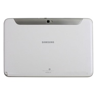 Samsung Tablet N8000 2GB 16GB Android 9.0 Above  Online Class Online Education(Rebushied)For Google Store