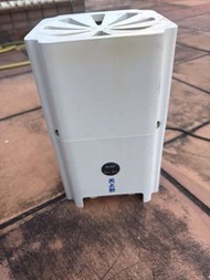 天上野烘衣物機