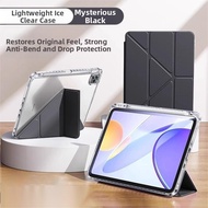 KAIHUI | Protective 3-Fold Case For Tablet 12.2 inch