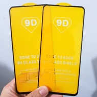 TEMPERED GLASS SAMSUNG A23, SAMSUNG A22, SAMSUNG A52S, SAMSUNG A10