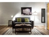 TWO Urban 2BR 2BA Apartments by CozySuites