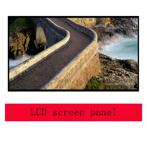 for Lenovo Legion 7 16ACHg6 82N6 82N6004QUS 16.0 inches 165Hz WQXGA 2560x1600 IPS LED LCD Display Sc