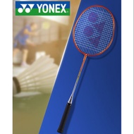 Raket badminton YONEX GR-340