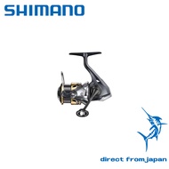 Shimano 25 Antares Spinning Reel