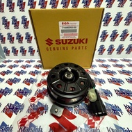 SUZUKI AC FAN MOTOR VAN AC MOTOR IGNISSUZUKI Original