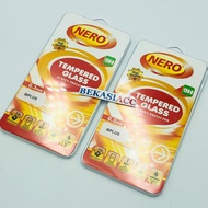 Tempered GLASS IPHONE 6 PLUS / SCREEN GUARD IPHONE 6 PLUS / 6S PLUS