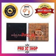 S515 ORIGINAL POWER IC 【Malaysia Stock + Fast Delivery】