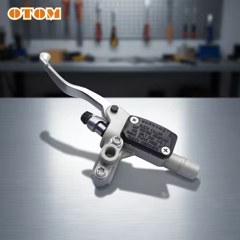 For Brembo Magura Hydraulic Clutch Master Cylinder Repair Pump Handlebar Lever Fit KTM HUSQVARNA GAS