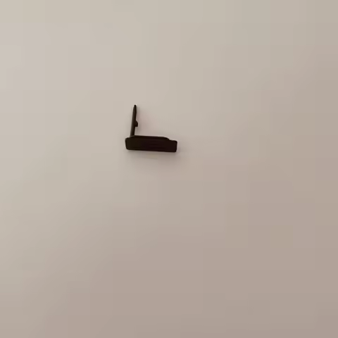 Blackview BV9200 New Original USB Interface Rubber Stopper For Blackview BV9200 Smartphone Free Ship