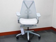 Herman Miller Sayl 辦公椅