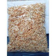 Kusot Palochina/ wood shavings 250 grams