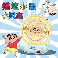Luoyang City Old City Shino Department Store (Individual Industrial Commercials) Crayon Shin-Chan De