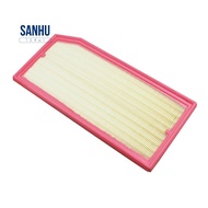 Air Filter for   W205 A205 C205 C200 C300 C257 CLS350 W213 E200 A238 C238 E300 E350 2640940100