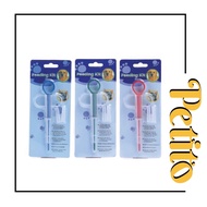 Pet Medicine Injector Needle Feeder Syringe