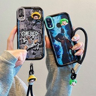 Fully Surrounded Silicone Protective Case huawei nova y90 nova y91 y5p y6p y6 pro2019 y6 2019 y6 pri